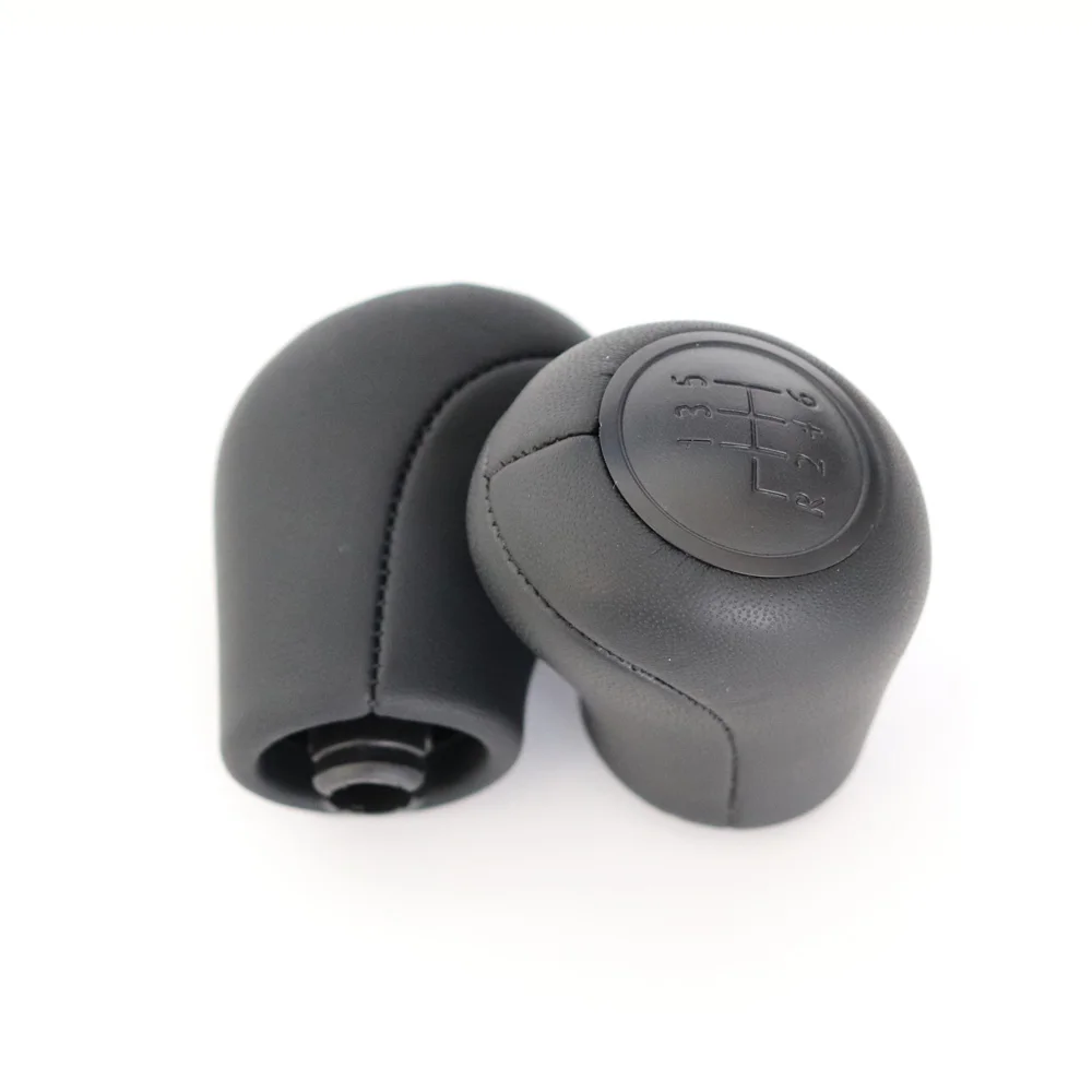 6 Speed Car Shift Knobs For MERCEDES Benz VITO VIANO II 2 W639 Vito W639 2003- 2010 Leather Plastic Gear Shift Knob
6 Speed Car Shift Knobs For MERCEDES Benz VITO VIANO II 2 W639 Vito W639 2003- 2010 Leather Plastic Gear Shift Knob