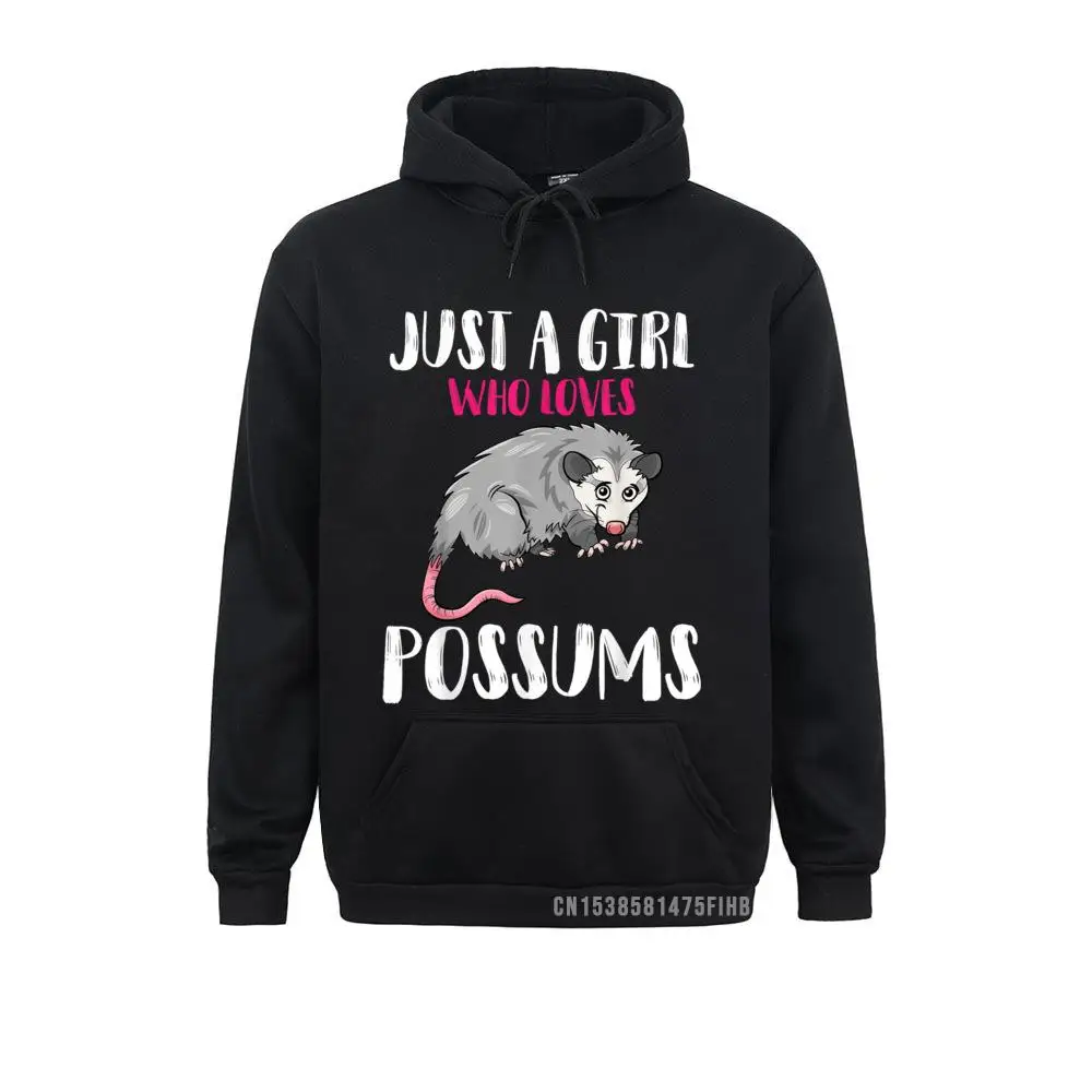 Just A Girl Who Loves Possum Funny Animal Gift Men Women Hoodie Men Hoodies Hip Hop Mother Day Sweatshirts Street Cheap
Just A Girl Who Loves Possum Funny Animal Gift Men Women Hoodie Men Hoodies Hip Hop Mother Day Sweatshirts Street Cheap