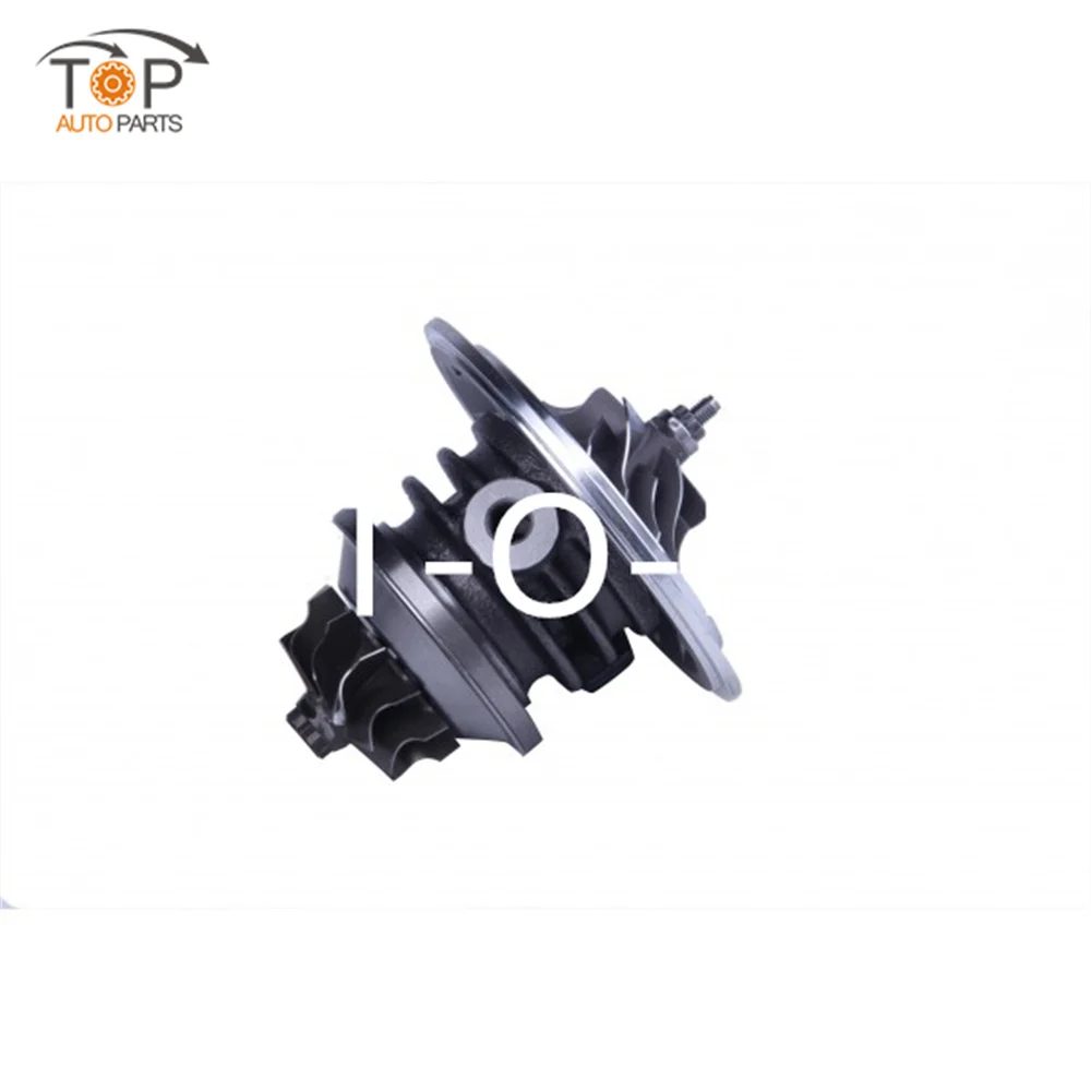 Turbo Chra GT20 452301-0001 727266-0001 For Industrial 2674A326 2674A391 02202400
Turbo Chra GT20 452301-0001 727266-0001 For Industrial 2674A326 2674A391 02202400
