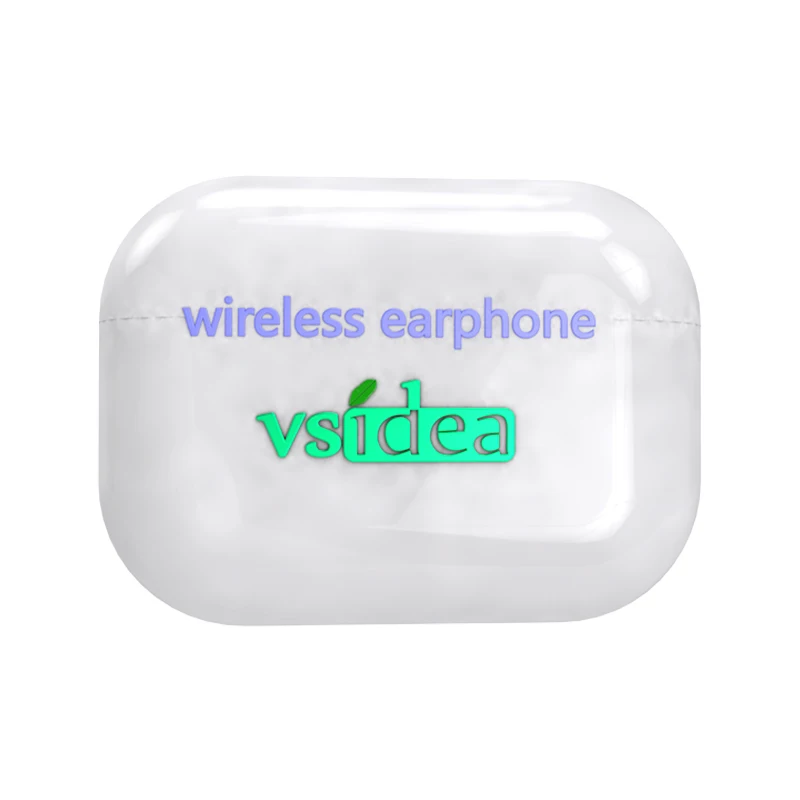 Active noise reduction pro super bass wireless bluetooth headset Wireless charging Weight 45.5 grams fast charging for all phone
Active noise reduction pro super bass wireless bluetooth headset Wireless charging Weight 45.5 grams fast charging for all phone
