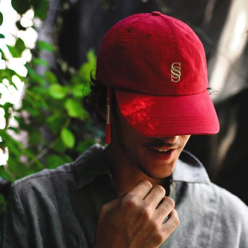 Ins Fashion Hats Embroidery SSS Soft Black Dad Hats For Men Hip Hop Youth Customize Cotton Sport Baseball Cap For Female
Ins Fashion Hats Embroidery SSS Soft Black Dad Hats For Men Hip Hop Youth Customize Cotton Sport Baseball Cap For Female