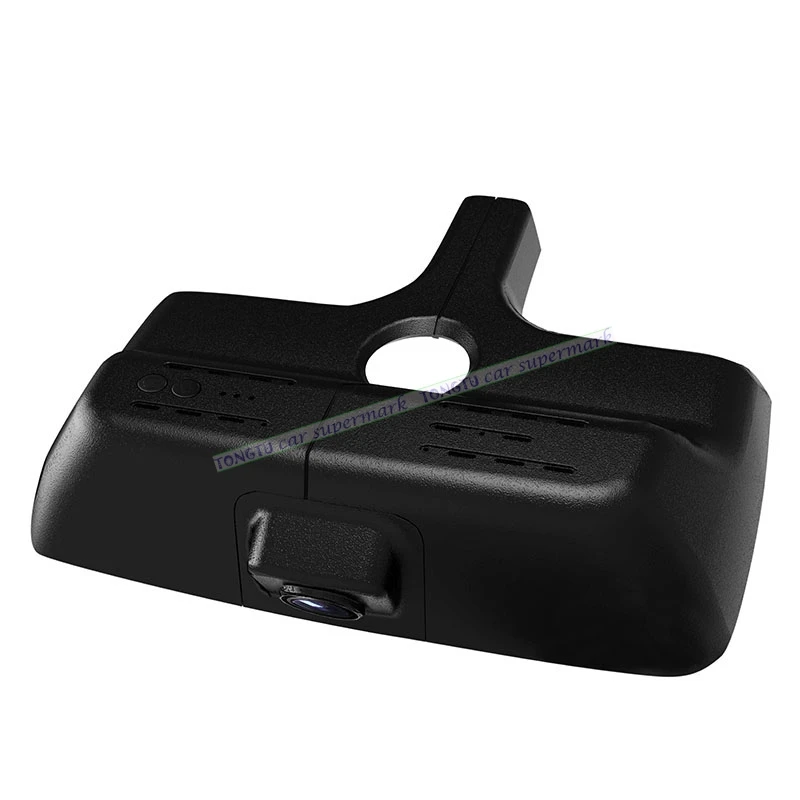 For Buick Regal ( Opel Insignia )/ENVISION High configuration 2015 Car Video Recorder wifi DVR Dash Cam Camera
For Buick Regal ( Opel Insignia )/ENVISION High configuration 2015 Car Video Recorder wifi DVR Dash Cam Camera