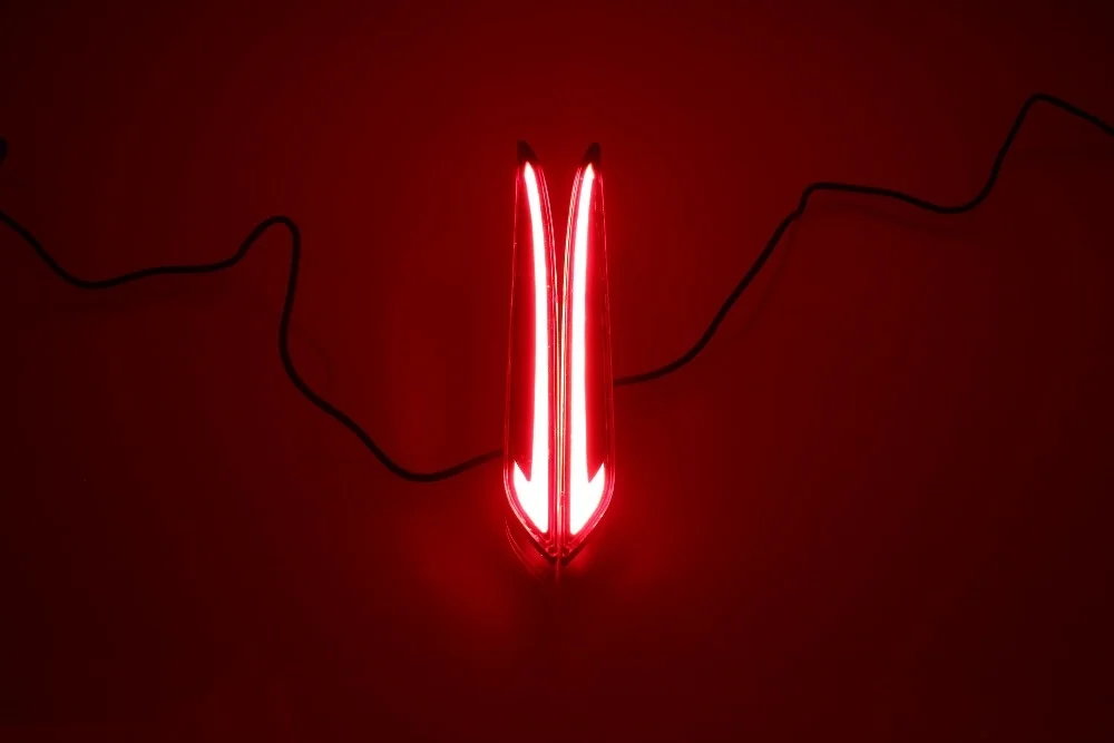 Светодиодный задний фонарь, стоп-сигнал, задний поворотный свет, отражатель, хосветильник свет для ford mondeo fusion 2013-16
Светодиодный задний фонарь, стоп-сигнал, задний поворотный свет, отражатель, хосветильник свет для ford mondeo fusion 2013-16