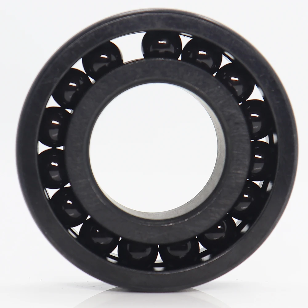 16001 High Temperature Bearings 12x28x7mm, Pick With 2 Pcs, Manganese Phosphate Surface Treatment Full TB16001 Balls Bearing
16001 High Temperature Bearings 12x28x7mm, Pick With 2 Pcs, Manganese Phosphate Surface Treatment Full TB16001 Balls Bearing