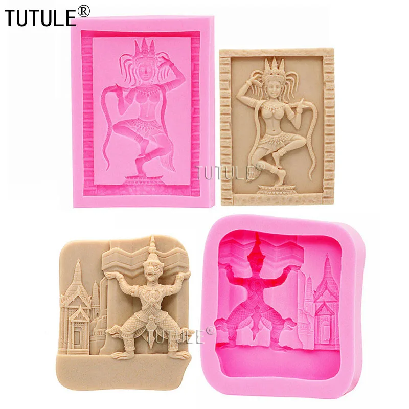 God image,silicone mold,Cake Decorating,Gypsum Resin Mould,Flexible Silicone Use With Fondant Chocolate Resin Polymer Clay Mould
God image,silicone mold,Cake Decorating,Gypsum Resin Mould,Flexible Silicone Use With Fondant Chocolate Resin Polymer Clay Mould