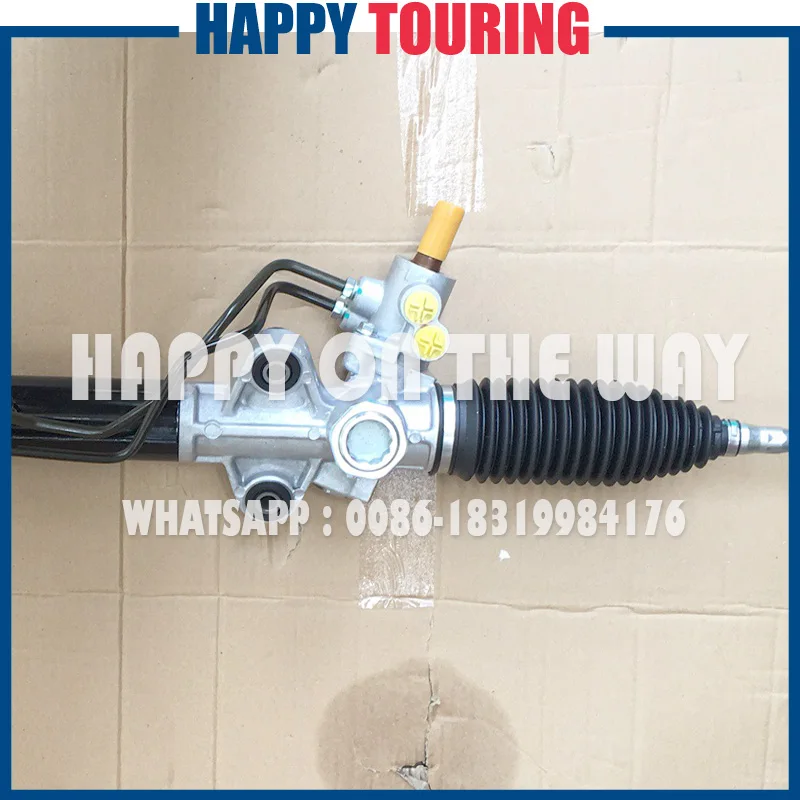 Бесплатная доставка, новинка для MitsubishiTriton L200 Triton DID, коробка с усилителем рулевого механизма в сборе MR333501 MR 333501, правый руль
Бесплатная доставка, новинка для MitsubishiTriton L200 Triton DID, коробка с усилителем рулевого механизма в сборе MR333501 MR 333501, правый руль