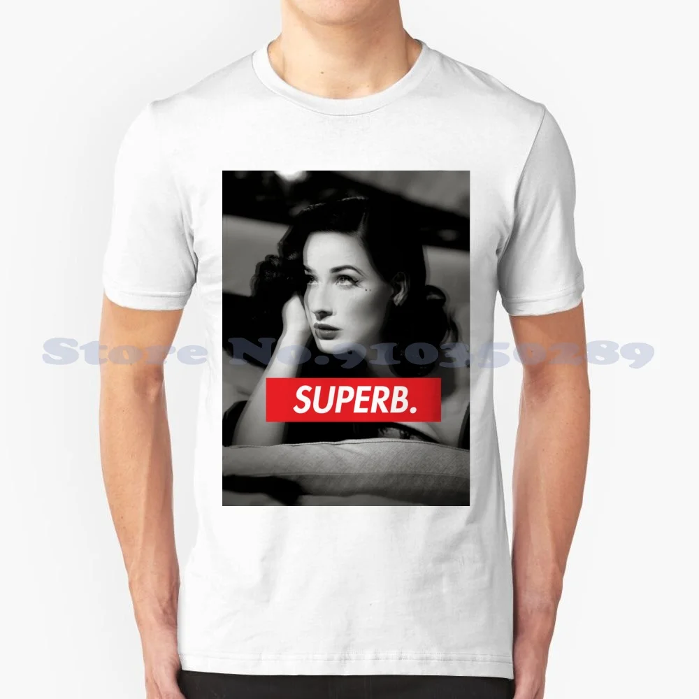 Diva 100% хлопок футболка Diva Queen суперзвезда брюле красные губы пчела фильм шрифт смешной Tumblr пчелы хипстер мем пчела фильм
Diva 100% хлопок футболка Diva Queen суперзвезда брюле красные губы пчела фильм шрифт смешной Tumblr пчелы хипстер мем пчела фильм