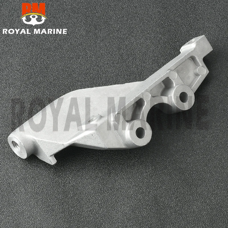 66T-15771-00-94 Подставка для подвесного двигателя Yamaha 40HP 66T157710094 66T-15771-00, 66T-15771
66T-15771-00-94 Подставка для подвесного двигателя Yamaha 40HP 66T157710094 66T-15771-00, 66T-15771