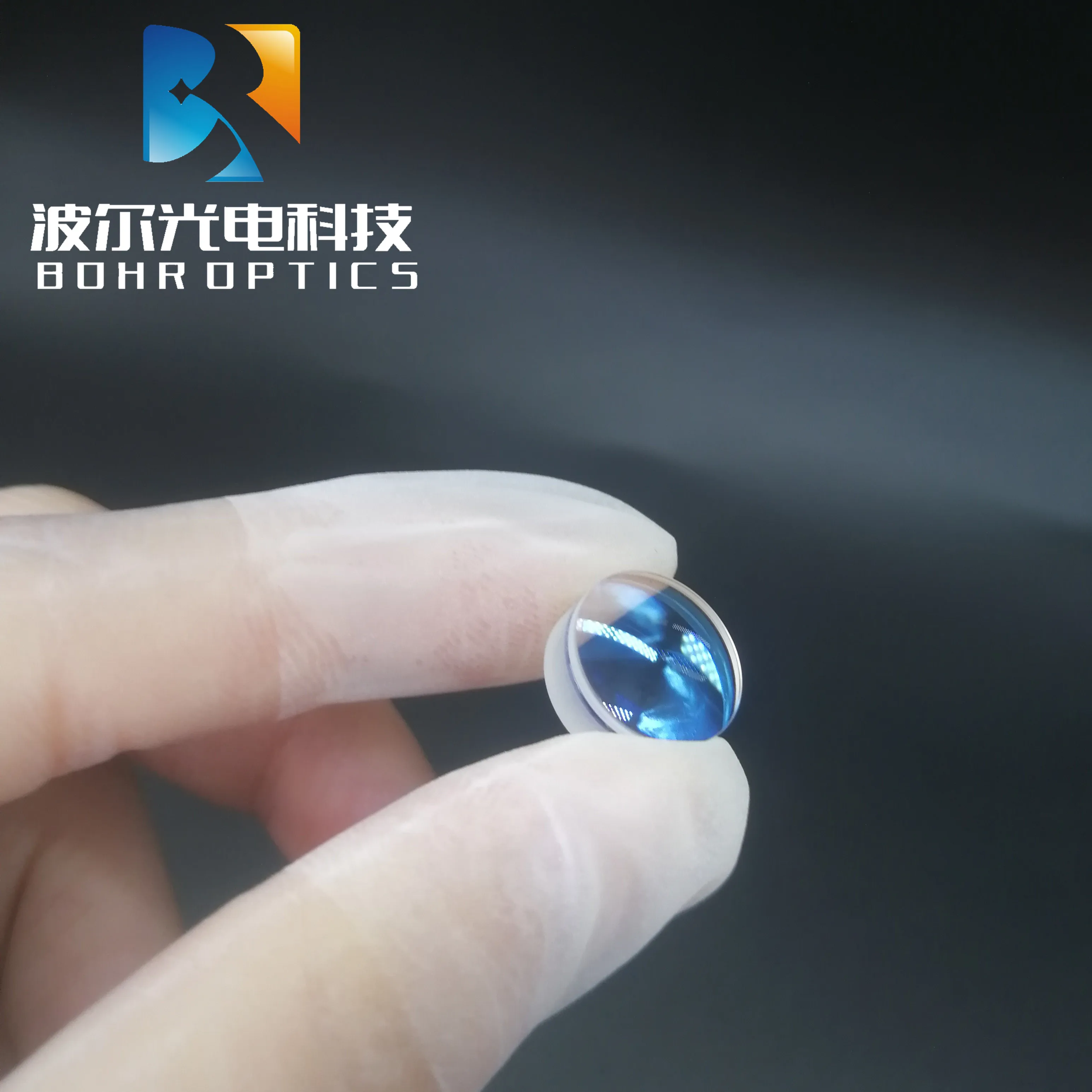 D12*6mm Glued Lens Achromatic Lens Led Co2 Laser Optical Glass Glued Lenses Camera Phone Telescope Accept Customization
D12*6mm Glued Lens Achromatic Lens Led Co2 Laser Optical Glass Glued Lenses Camera Phone Telescope Accept Customization