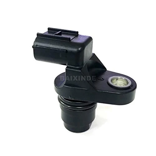 BAIXINDE 37510-R40-A01 37510-PZX-003 Датчик положения коленчатого вала для Honda Accord CIVIC CR
BAIXINDE 37510-R40-A01 37510-PZX-003 Датчик положения коленчатого вала для Honda Accord CIVIC CR