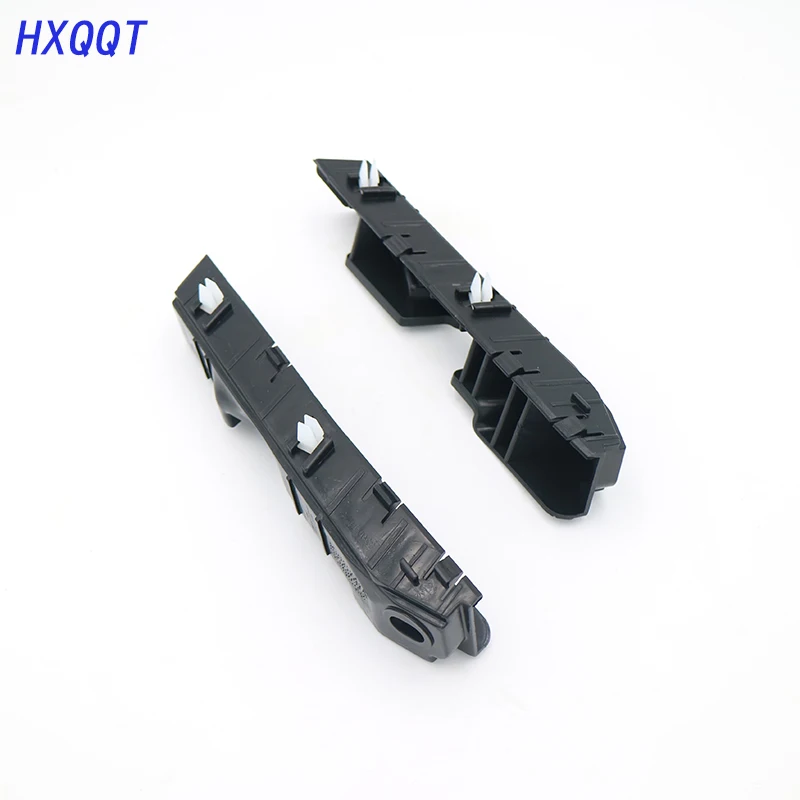 Боковой КРОНШТЕЙН БАМПЕРА левый LH правый RH 2011-2012 для Sonata OEM 865143S000 865143S000
Боковой КРОНШТЕЙН БАМПЕРА левый LH правый RH 2011-2012 для Sonata OEM 865143S000 865143S000