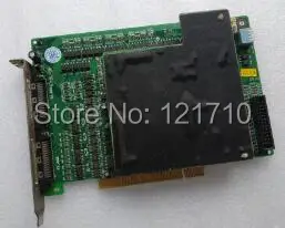 Промышленный MPC3035 MPC 30242834 V2.0 SV2.0 MPC3035LS V1.1 SV1.1 4-осевая карта управления движением
Промышленный MPC3035 MPC 30242834 V2.0 SV2.0 MPC3035LS V1.1 SV1.1 4-осевая карта управления движением