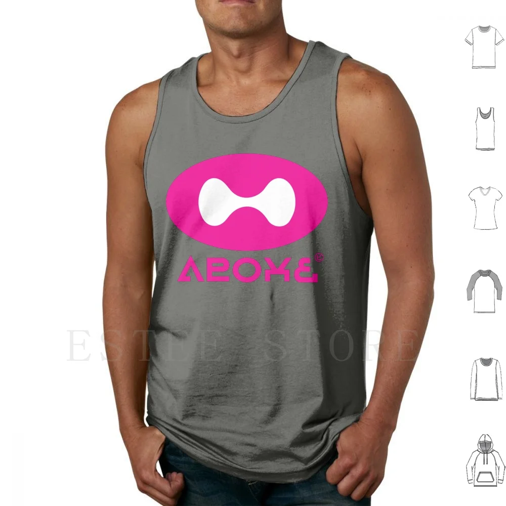 Tentatek Black / Sky-Blue Squideye Tee Tank Tops Vest Cotton Wii U Splatoon Brand Logo Tentatek Squid Eye Squideye Black Blue
Tentatek Black / Sky-Blue Squideye Tee Tank Tops Vest Cotton Wii U Splatoon Brand Logo Tentatek Squid Eye Squideye Black Blue
