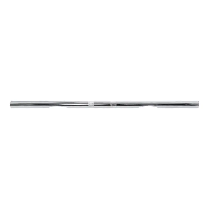 Motorcycle Chrome 1'' 25mm Flat Handlebar Bars Universal For Harley Dyna Softail Sportster XL 883 Bikes
Motorcycle Chrome 1'' 25mm Flat Handlebar Bars Universal For Harley Dyna Softail Sportster XL 883 Bikes