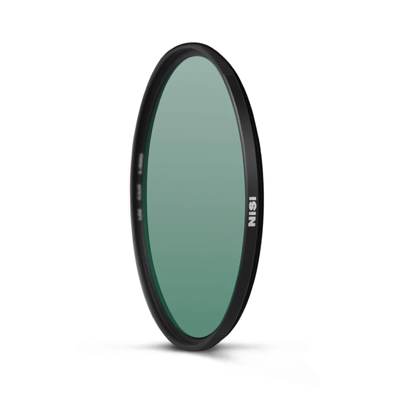 UV Mirror Ultra-thin Double-sided Multilayer Coating Waterproof, Oil-proof, UV-proof, High Light Transmittance
UV Mirror Ultra-thin Double-sided Multilayer Coating Waterproof, Oil-proof, UV-proof, High Light Transmittance