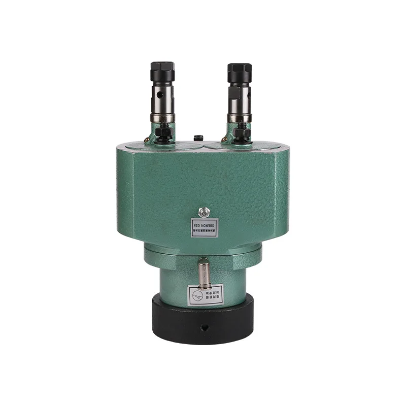 ST type-two spindle adjustable multi head drill, automatic drilling machine, multi spindle, hole drilling
ST type-two spindle adjustable multi head drill, automatic drilling machine, multi spindle, hole drilling