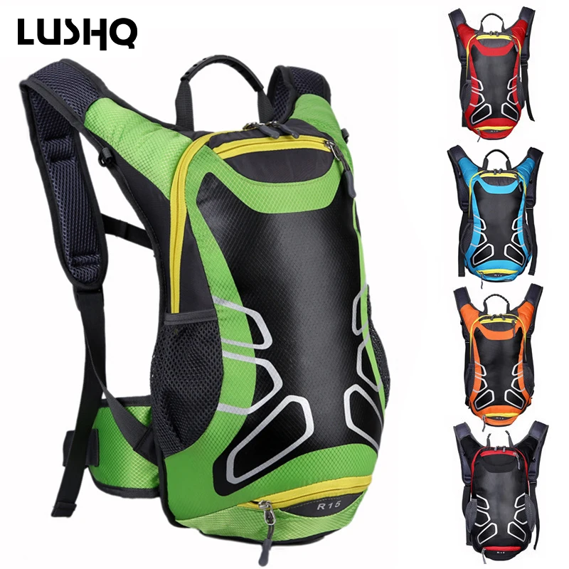 motorcycle bag backpack Travel backpack Shoulder Bag Waterproof Reflective for yamaha r1 2008 fzs 600 bws 125 nmax 155
motorcycle bag backpack Travel backpack Shoulder Bag Waterproof Reflective for yamaha r1 2008 fzs 600 bws 125 nmax 155