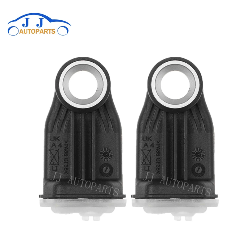 2PCS/Lot Car Auto Parts New 8567683 Tire Pressure Monitoring Sensor TPMS For BMW motorcycle High Quality
2PCS/Lot Car Auto Parts New 8567683 Tire Pressure Monitoring Sensor TPMS For BMW motorcycle High Quality