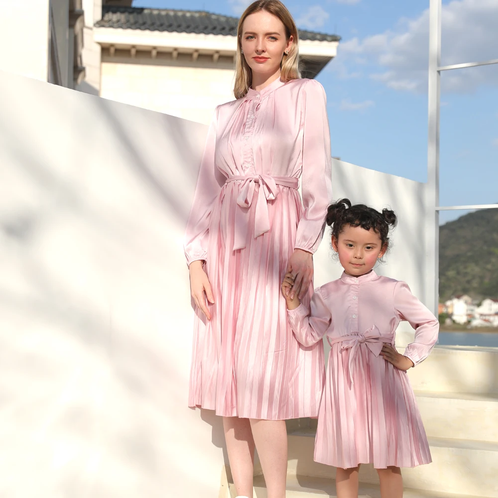 family matching outfits clothes for women 2020 family matching clothes christmas pajamas family mommy and me clothes
family matching outfits clothes for women 2020 family matching clothes christmas pajamas family mommy and me clothes