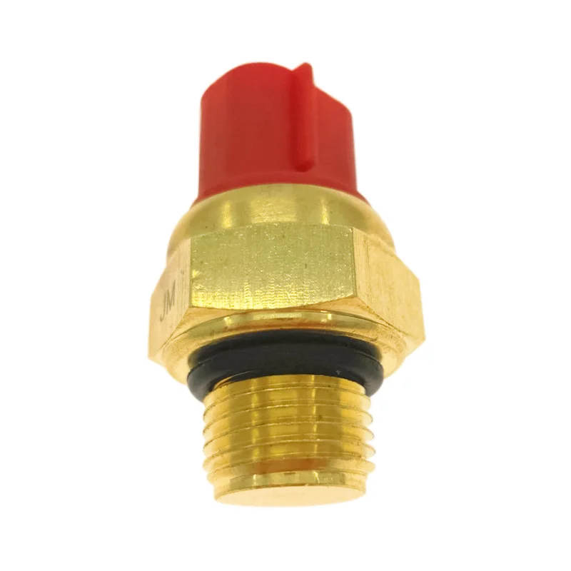 Thermostat Temperature sensor for cfmoto 800cc cf800 CF800-2(X8) ATV UTV motorcycle engine parts code 7020-150600
Thermostat Temperature sensor for cfmoto 800cc cf800 CF800-2(X8) ATV UTV motorcycle engine parts code 7020-150600