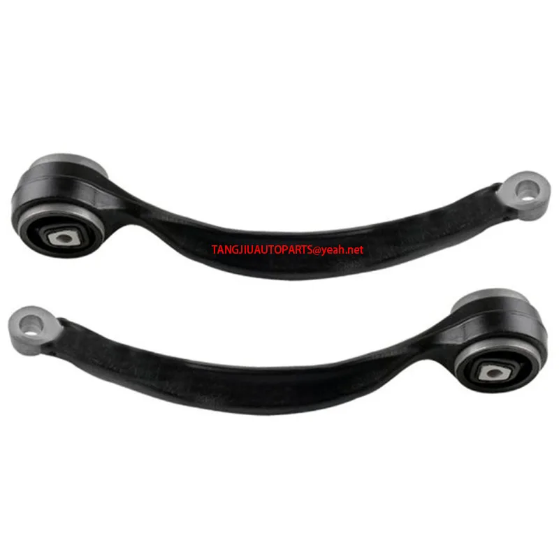 1 Pairs Front Lower Control Arm Fit BMW X1 2013-2015 335I 328I 330XI 31126768983 31126768984
1 Pairs Front Lower Control Arm Fit BMW X1 2013-2015 335I 328I 330XI 31126768983 31126768984