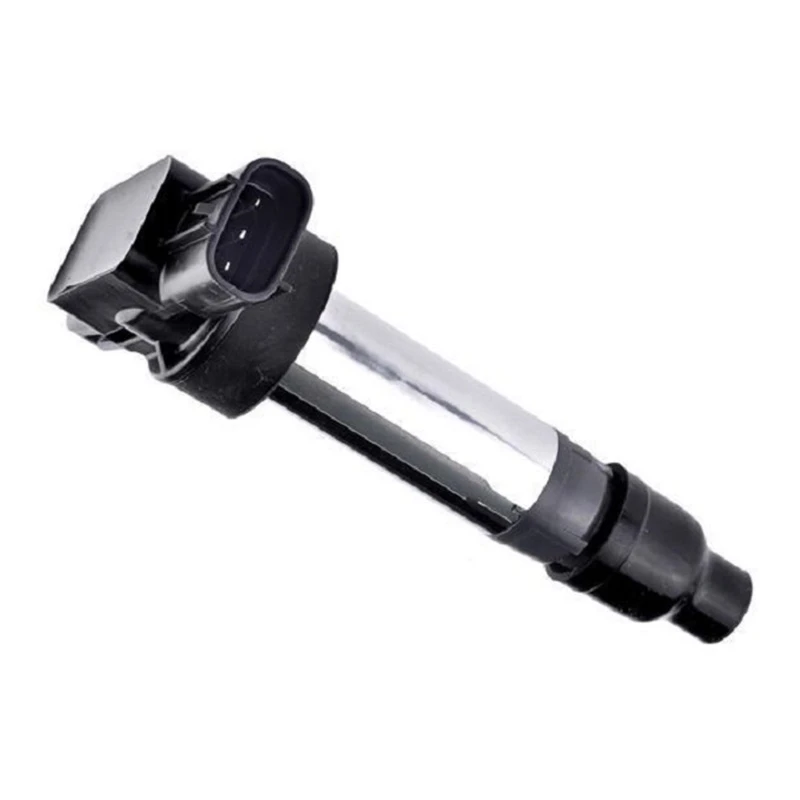 Катушка зажигания для SUZUKI ALTO WAGON R + MPV 1,0 1994-2002 099700-095 33400-76G21 33400-76G01 33400-76G11 33400-76G00
Катушка зажигания для SUZUKI ALTO WAGON R + MPV 1,0 1994-2002 099700-095 33400-76G21 33400-76G01 33400-76G11 33400-76G00