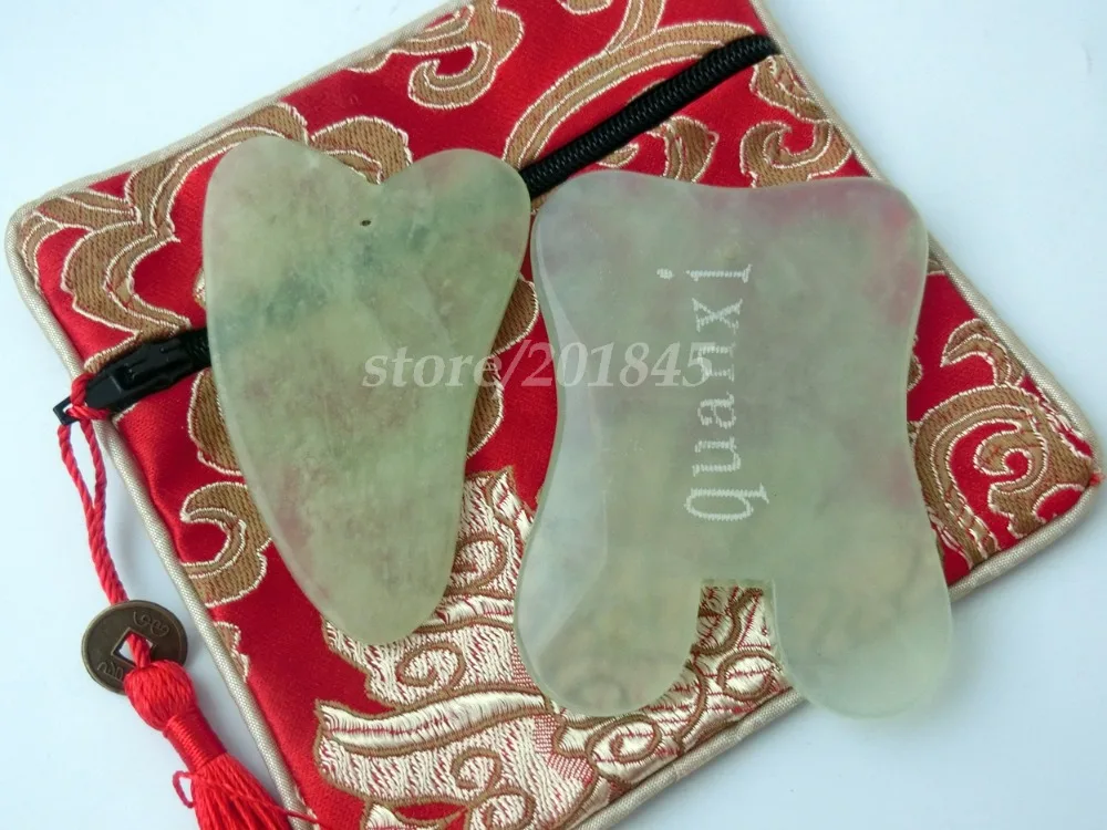 2Pcs Body Gua Sha Tools Scraping Plates Health Care Massage Pad Neck Back Head Foot Massager Natural Resin Face Body Relax Tool
2Pcs Body Gua Sha Tools Scraping Plates Health Care Massage Pad Neck Back Head Foot Massager Natural Resin Face Body Relax Tool