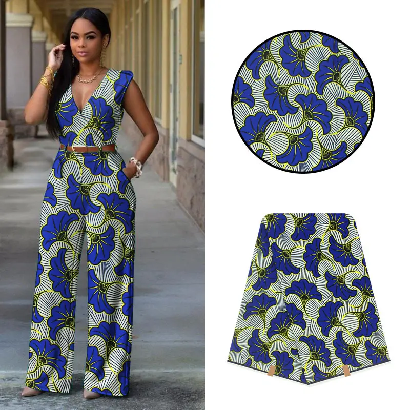 2024 SUPER fabric Holland really high quality wax stitch sewing clothing materials art accessories Cotton fabric Africa 6 yards
2024 SUPER fabric Holland really high quality wax stitch sewing clothing materials art accessories Cotton fabric Africa 6 yards