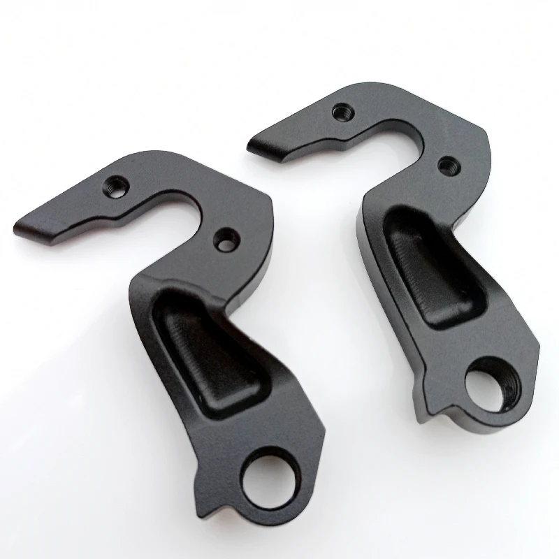 2pcs CNC Bicycle Parts MECH dropout For orbea 15430205 ROAD DM QR MTB DM X12 ORCA ORDU OMR OMP AERO 2018/2019 derailleur hanger
2pcs CNC Bicycle Parts MECH dropout For orbea 15430205 ROAD DM QR MTB DM X12 ORCA ORDU OMR OMP AERO 2018/2019 derailleur hanger