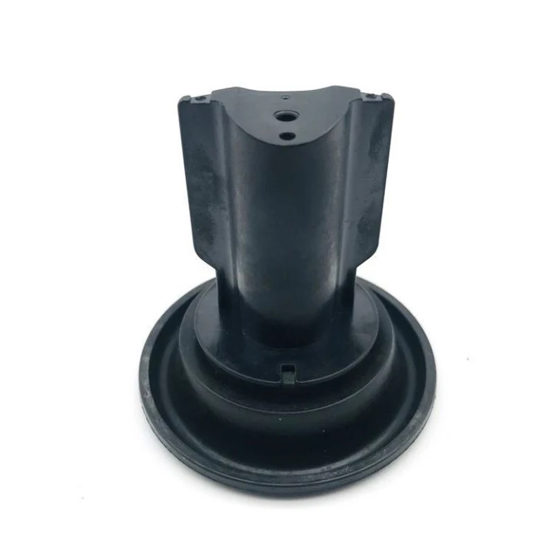 Для мотоциклов YAMAHA YFM350/400/450/600/660 ATV 02-08 диафрагма карбюратора и поршневой поршень
Для мотоциклов YAMAHA YFM350/400/450/600/660 ATV 02-08 диафрагма карбюратора и поршневой поршень