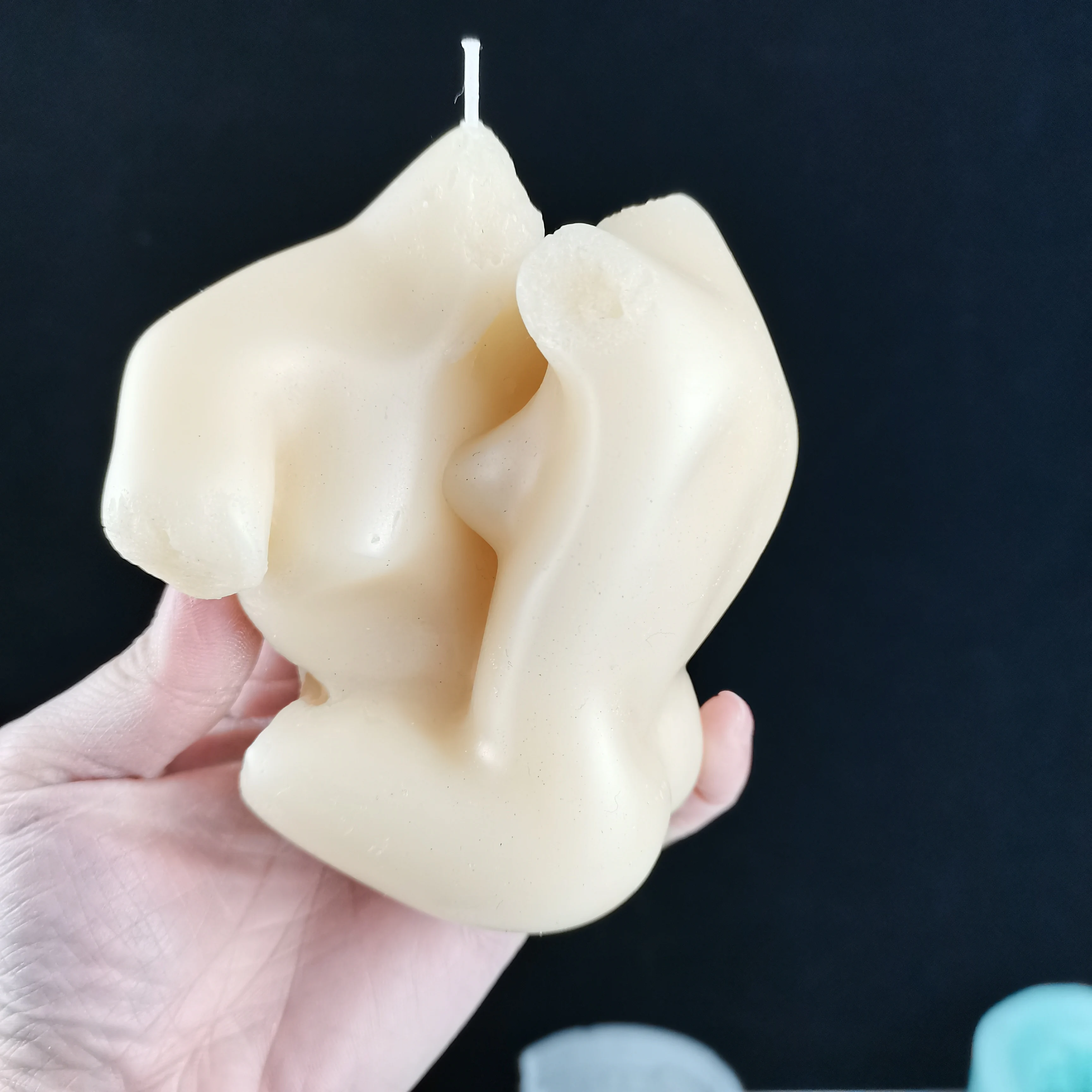 3D искусство, человеческий тело, свеча, силиконовые формы, торт, искусственное мыло, самодельные Украшения, инструменты для рукоделия
3D искусство, человеческий тело, свеча, силиконовые формы, торт, искусственное мыло, самодельные Украшения, инструменты для рукоделия
