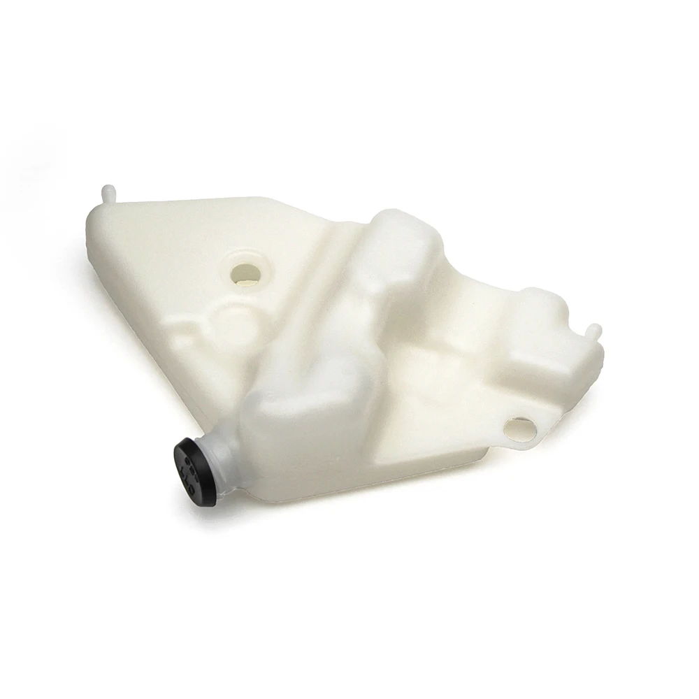 Motorcycle After Market Water Coolant Over Flow Bottle Overflow Reservoir Tank For Kawasaki ZX 10R 2006 2007 Moto Accessories
Motorcycle After Market Water Coolant Over Flow Bottle Overflow Reservoir Tank For Kawasaki ZX 10R 2006 2007 Moto Accessories