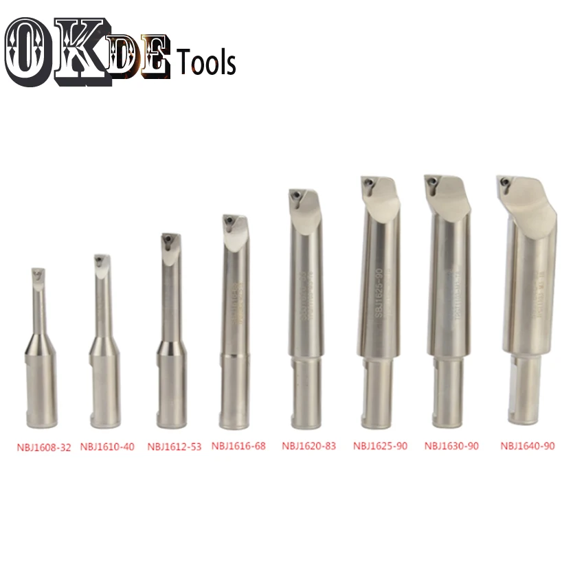 SBJ1630-90 nbj16/CBI precision boring heads and with boring bar SBJ1630 boring range 30-42mm
SBJ1630-90 nbj16/CBI precision boring heads and with boring bar SBJ1630 boring range 30-42mm