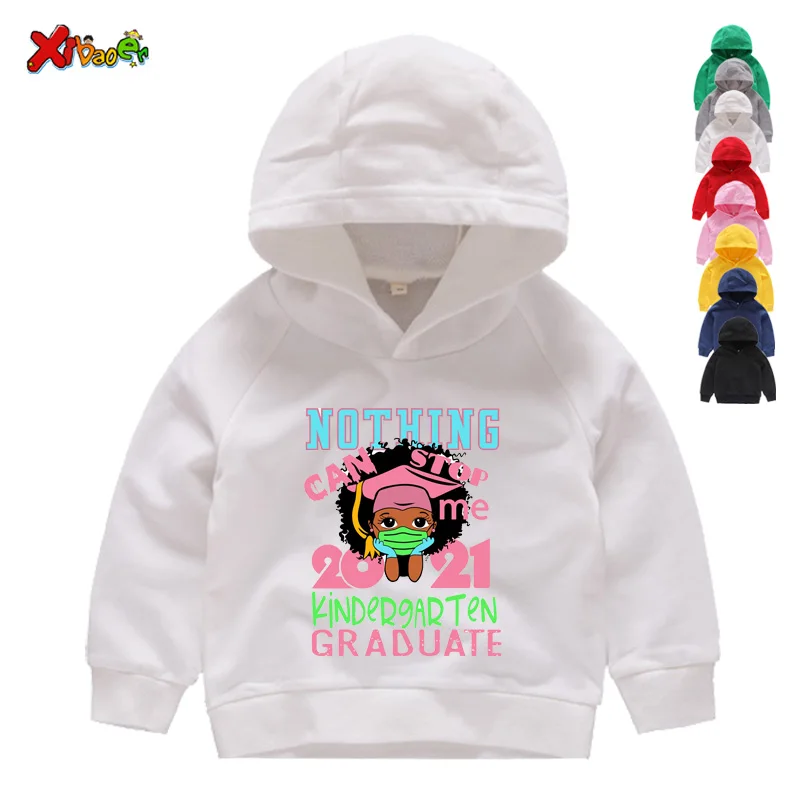 Children Black Princess Hoodie Kids Clothing Boys Sweater Toddler Fall Clothes Holiday Gift Baby Girl Winter Sweatshirt Snowman
Children Black Princess Hoodie Kids Clothing Boys Sweater Toddler Fall Clothes Holiday Gift Baby Girl Winter Sweatshirt Snowman