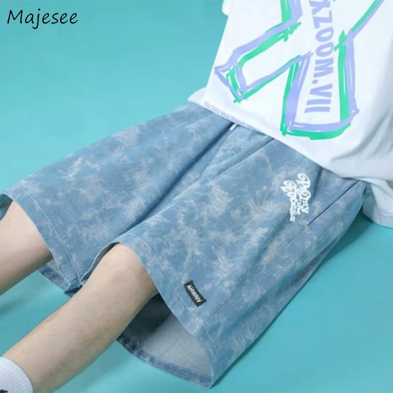 Мужские шорты летние повседневные свободные в стиле хип-хоп модные спортивные дышащие с карманами и принтом пейсли большого размера
Мужские шорты летние повседневные свободные в стиле хип-хоп модные спортивные дышащие с карманами и принтом пейсли большого размера