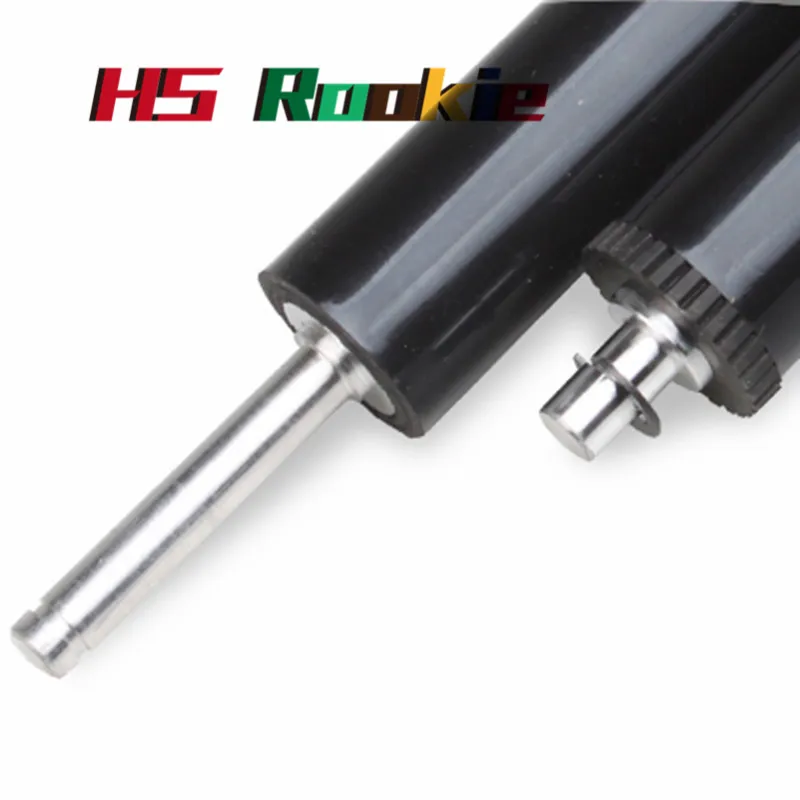 1PCS RC2-7837-000 Lower Roller IR1435i Pressure Roller for Canon iR 1435 iR1435i iR1435iF iR1435P
1PCS RC2-7837-000 Lower Roller IR1435i Pressure Roller for Canon iR 1435 iR1435i iR1435iF iR1435P
