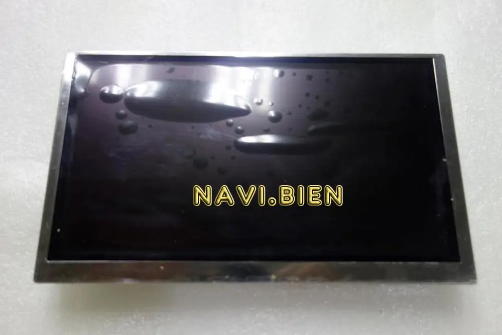 Special offer limited quantity 6.5 INCH DISPLAY T-55315GD065HU-MLW-A-AHN OPTREX AA065MC01 FOR X1 X3 1 3 5 SERIES
Special offer limited quantity 6.5 INCH DISPLAY T-55315GD065HU-MLW-A-AHN OPTREX AA065MC01 FOR X1 X3 1 3 5 SERIES
