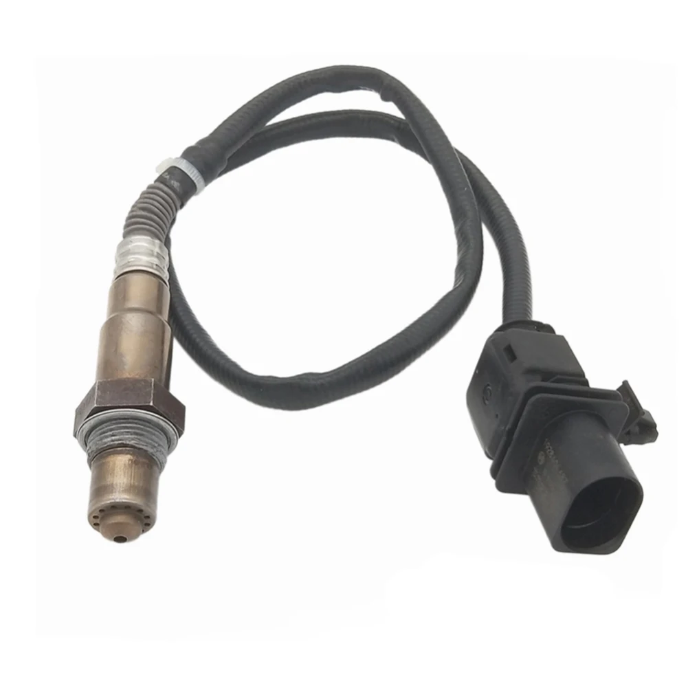 Задний кислородный датчик Lambda O2 39351-2A631 для Hyundai ACCENT AVANTE ELANTRA Sonata Tucson i30 i40 1,6 1,7 CRDi Diesel 2012-2020
Задний кислородный датчик Lambda O2 39351-2A631 для Hyundai ACCENT AVANTE ELANTRA Sonata Tucson i30 i40 1,6 1,7 CRDi Diesel 2012-2020