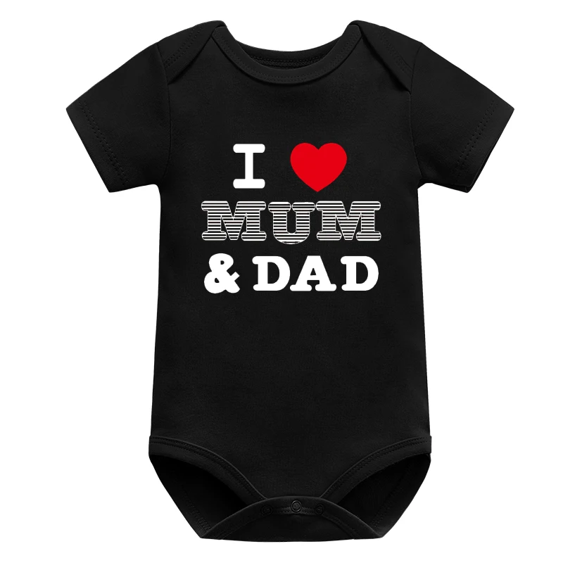 Funny Newborn Baby Romper Infant Cotton Short Sleeve Boy Baby Letter Clothes Girl Print Suit Born Crawling Baby 0-24M New
Funny Newborn Baby Romper Infant Cotton Short Sleeve Boy Baby Letter Clothes Girl Print Suit Born Crawling Baby 0-24M New