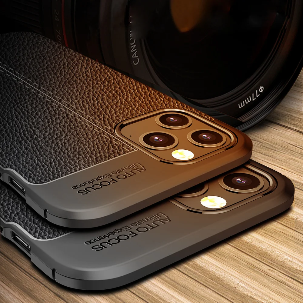 14 Pro Soft TPU bumper Case for iPone 14 Pro Max Case cover dermatoglyph back Cover for Apple 14 Plus 6.7 inch Shell Capa Fundas
14 Pro Soft TPU bumper Case for iPone 14 Pro Max Case cover dermatoglyph back Cover for Apple 14 Plus 6.7 inch Shell Capa Fundas