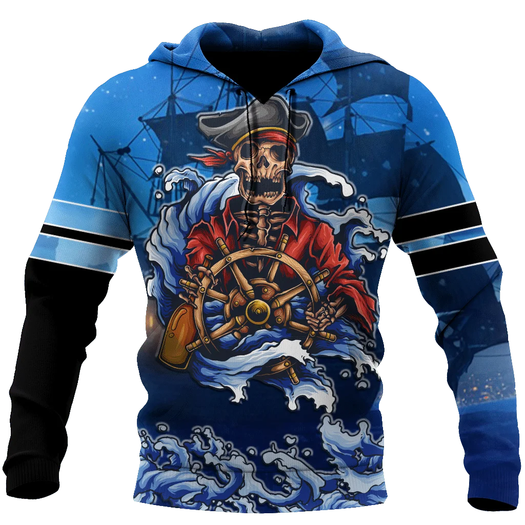 PLstar Cosmos 3DPrint Newest Skull Ship Colorful Funny Unique Harajuku Pullover Streetwear Unisex Hoodie/Sweatshirt/Zip Style19
PLstar Cosmos 3DPrint Newest Skull Ship Colorful Funny Unique Harajuku Pullover Streetwear Unisex Hoodie/Sweatshirt/Zip Style19