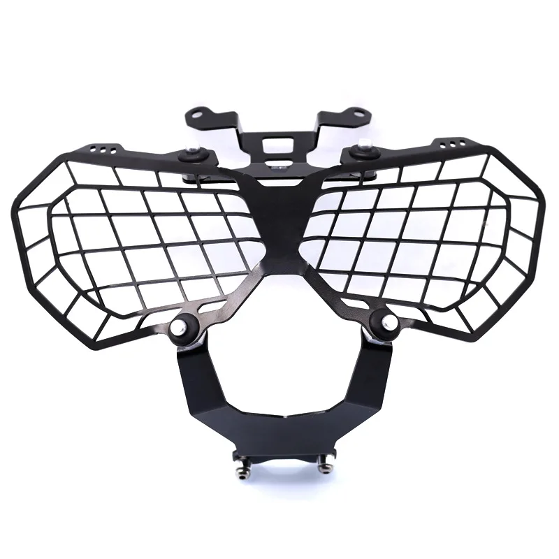 motorcycle Front headlights headlamp glass mask lamp Hoods cover For Honda CRF1000L guard cover accessory
motorcycle Front headlights headlamp glass mask lamp Hoods cover For Honda CRF1000L guard cover accessory