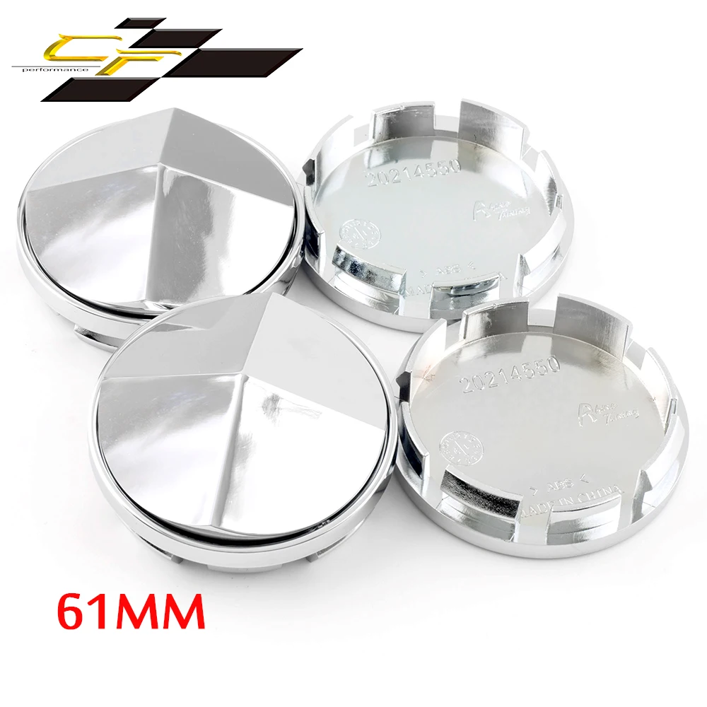 4pcs 61mm Car Wheel Center Hub Caps For 68706 68732 68739 68815 #28821SA030 #28821SA090 #288115G020 #28821AJ000 Auto Accessories
4pcs 61mm Car Wheel Center Hub Caps For 68706 68732 68739 68815 #28821SA030 #28821SA090 #288115G020 #28821AJ000 Auto Accessories