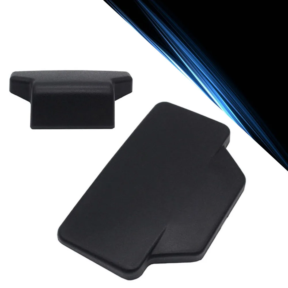 Наклейка для багажника BMW R1200GS R1250GS ADV G310GS F900R F750GS F850GS F800GS F650GS
Наклейка для багажника BMW R1200GS R1250GS ADV G310GS F900R F750GS F850GS F800GS F650GS