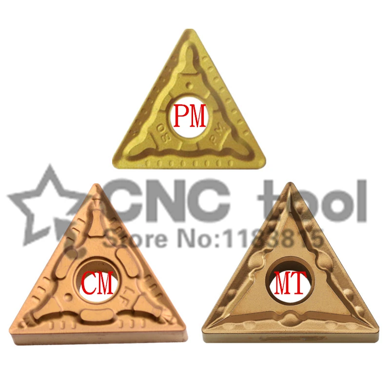TNMG160404-MT TNMG160404-CM TC25 CNC токарный резец средняя обработка стальных вольфрамовых карбидных вставок
TNMG160404-MT TNMG160404-CM TC25 CNC токарный резец средняя обработка стальных вольфрамовых карбидных вставок