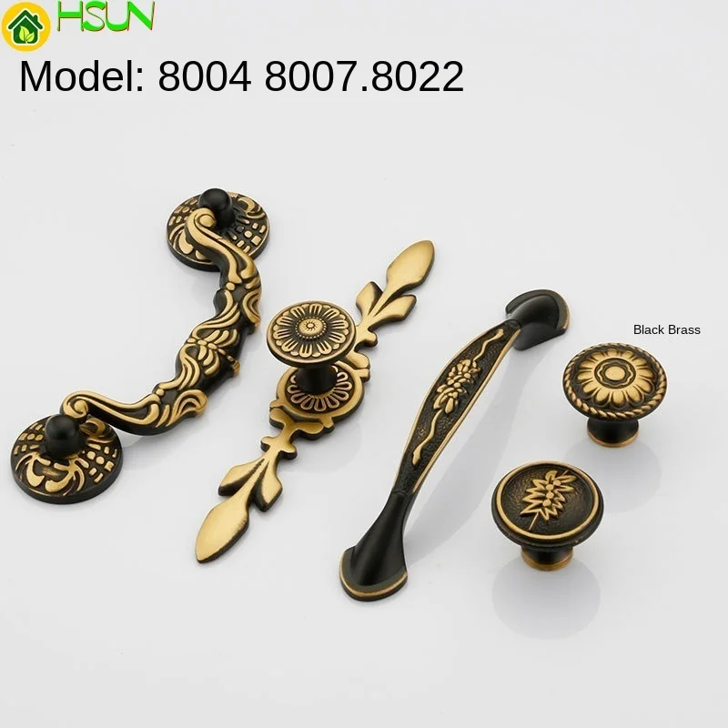 Leeds classic Chinese shoe cabinet handle solid thickened wardrobe pure copper handle furniture hardware accessories
Leeds classic Chinese shoe cabinet handle solid thickened wardrobe pure copper handle furniture hardware accessories