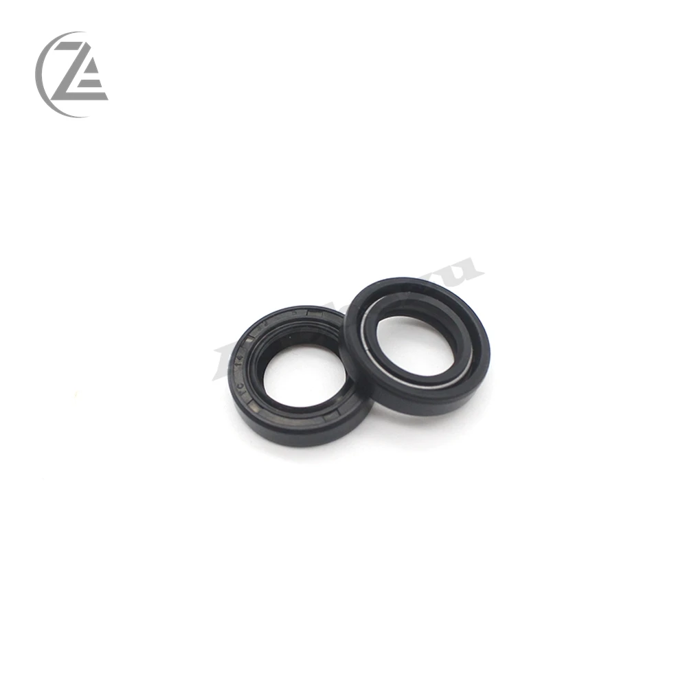 ACZ Motorcycle Accessories 5Pcs Gasket Shifter Shaft Seal For Harley Sportster 883 XL883N
ACZ Motorcycle Accessories 5Pcs Gasket Shifter Shaft Seal For Harley Sportster 883 XL883N