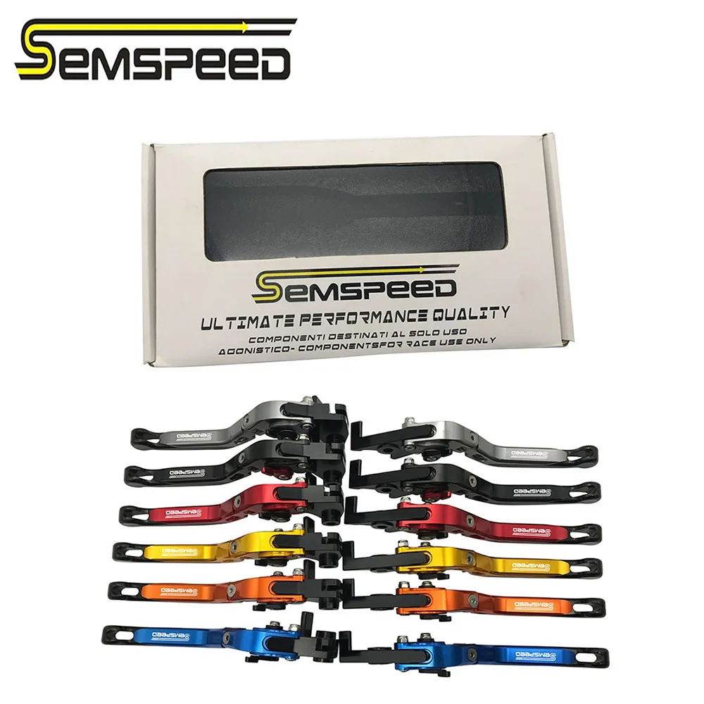 SEMSPEED выдвижной складной Расширенный тормозной рычаг сцепления Honda VFR800 1998-2001 CBR1100XX BLACKBIRD 1997-2007 ST1300 ST1300A 2003-2007
SEMSPEED выдвижной складной Расширенный тормозной рычаг сцепления Honda VFR800 1998-2001 CBR1100XX BLACKBIRD 1997-2007 ST1300 ST1300A 2003-2007