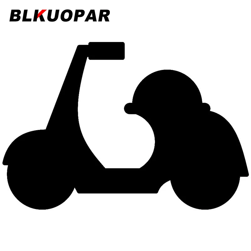 BLKUOPAR Scooter Shipping Car Stickers Die Cut Simple Funny Decals Waterproof Sunscreen Vinyl Material JDM Decoration
BLKUOPAR Scooter Shipping Car Stickers Die Cut Simple Funny Decals Waterproof Sunscreen Vinyl Material JDM Decoration