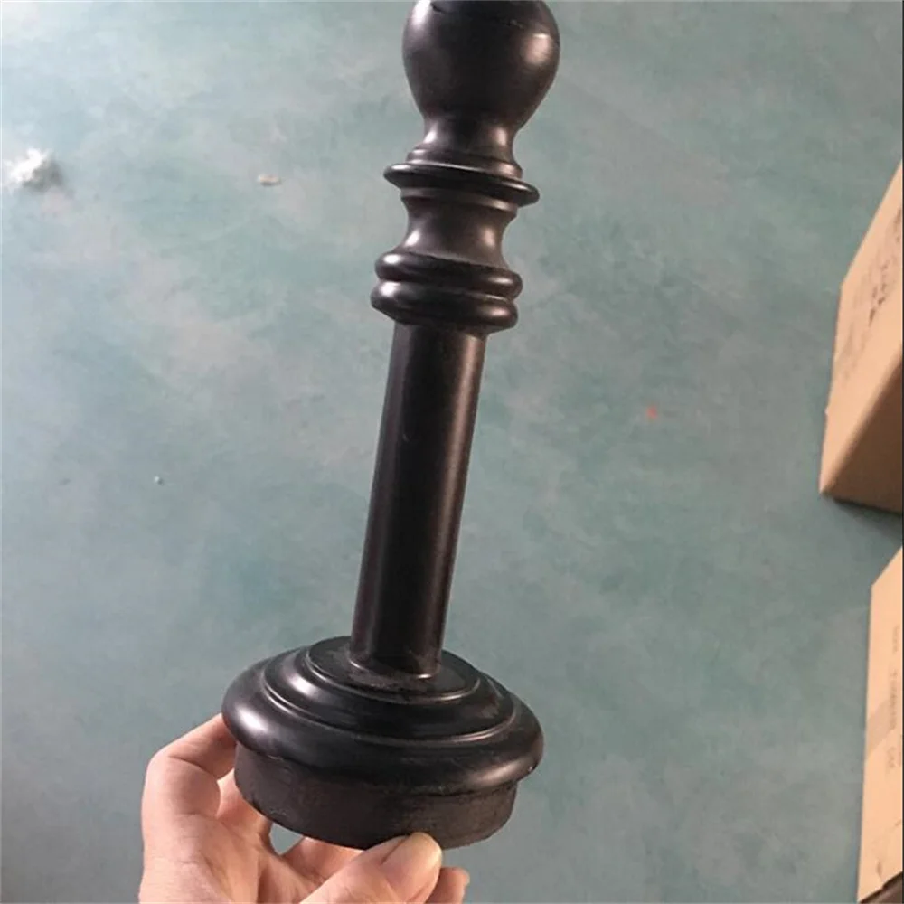 Cloth Hood Accessories for Head Mannequin, Body Model, Electroplated Screw, Wood Plastic Head Cover, Decoration, 4Style, D242
Cloth Hood Accessories for Head Mannequin, Body Model, Electroplated Screw, Wood Plastic Head Cover, Decoration, 4Style, D242